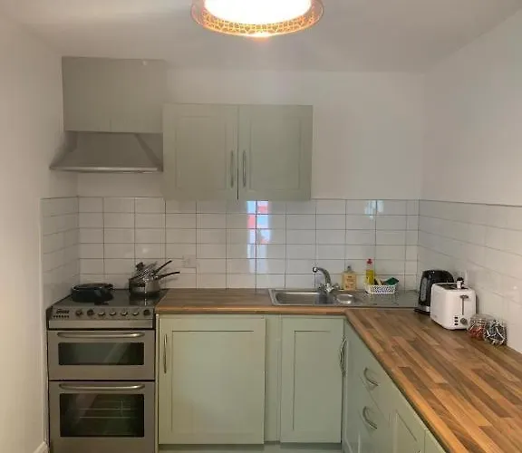 19 Eyre Square Lane Galway