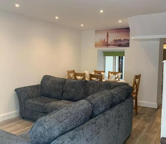 19 Eyre Square Lane Galway